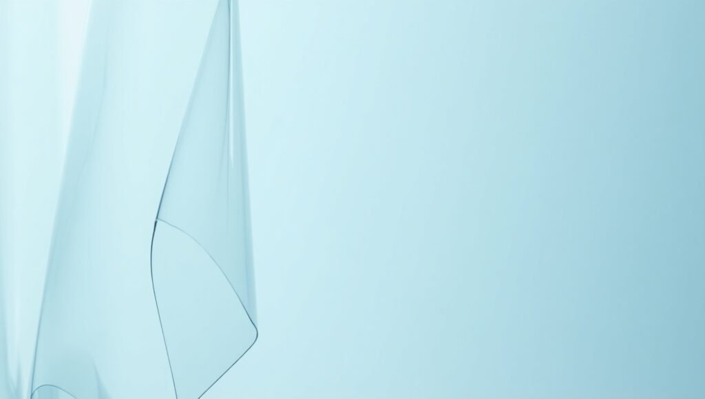 SP-BS-1908 Blacks Analyzer