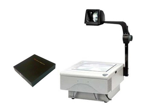 SP-Y-1700-B Projective Film Defect Analyzer